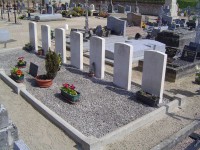 /album/galerie-de-photos-%3a-les-st%c3%a8les-du-souvenir-1/red-2-jpg/